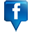 Nickel Labs in Facebook