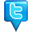 Nickel Labs in Twitter